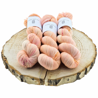 Merino Twist Sock  20231449