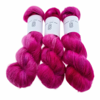 Kidsilk Lace 220250256