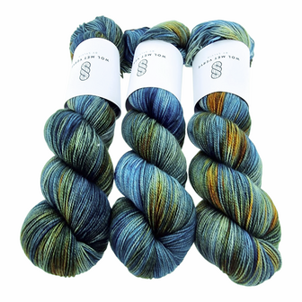 Merino HT 20250313