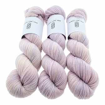 Merino HT 20250314