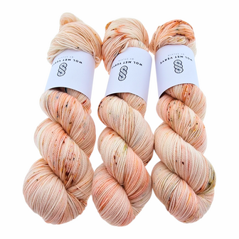 Merino HT 20250315