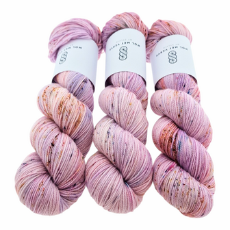 Merino HT 20250316