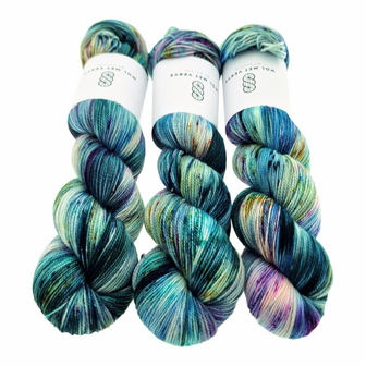 Merino HT 20250317