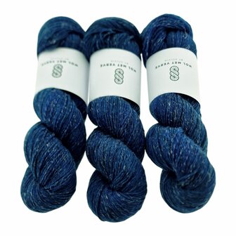 Woollin Heather - Twilight 0125