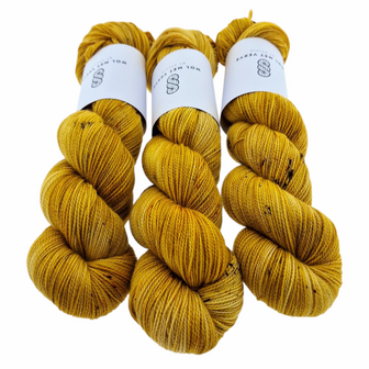 Merino Twist Sock  20250560