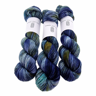 Merino Singles -  20250623