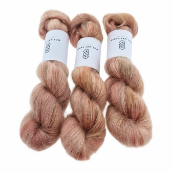 Kidsilk Lace 20250640