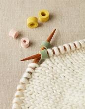 Cocoknits Stitch Stoppers