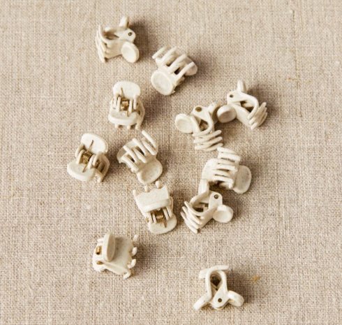 Cocoknits Claw Clips