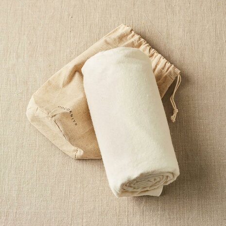 Cocoknits Super absorbent towel 