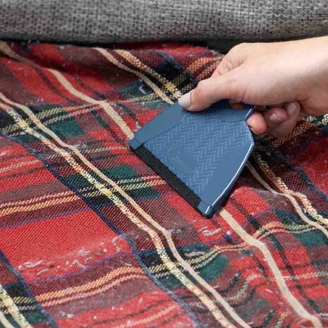 Gleener Sweater saver fabric shaver