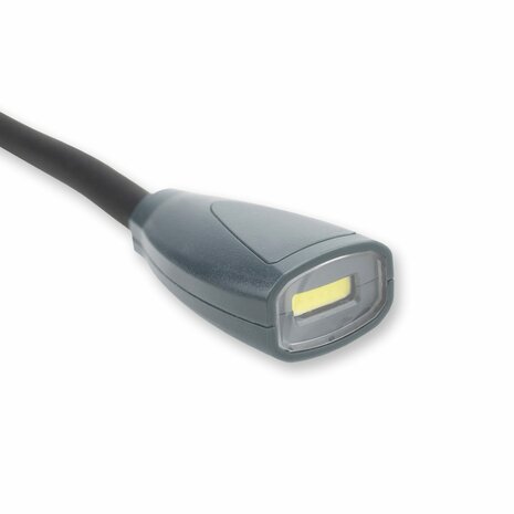 Carson NL-10 LED neklamp/leeslamp