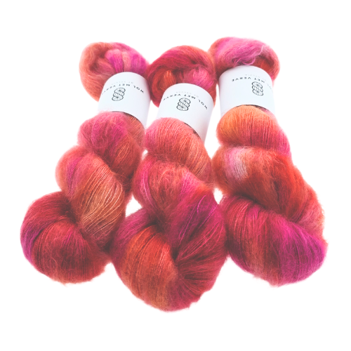 Kidsilk Lace 20260226