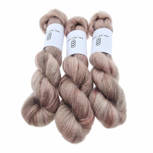 Kidsilk Lace 20260358