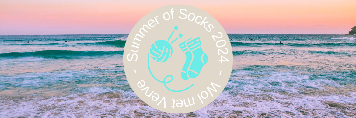 Summer-of-Socks-2023