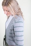 Bold beginner knits - Kate Davies_