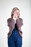 Bold beginner knits - Kate Davies_