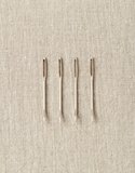 Cocoknits  Tapestry Needles_