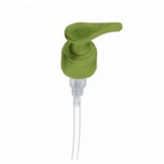 Eucalan Pump for  16.9 US fl.oz / 500mL