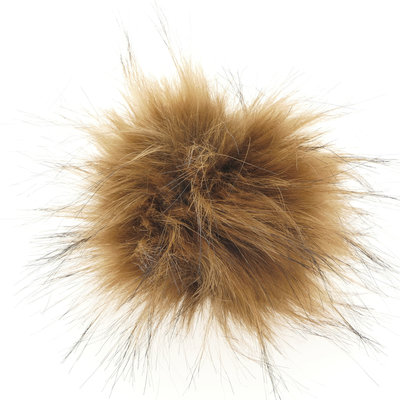 Pompom, 13 cm