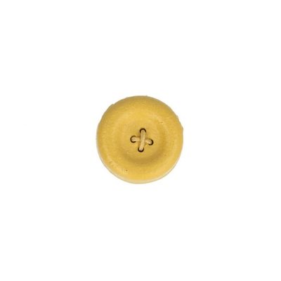 Cohana magnetische knoop