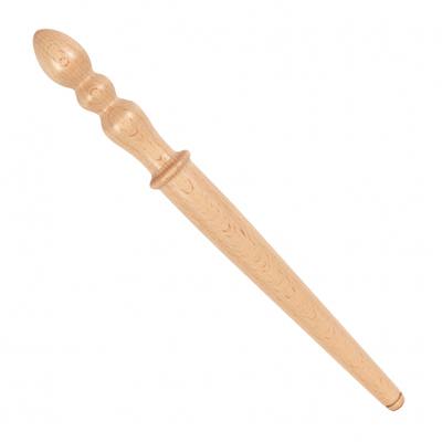 KnitPro  Nostepinne