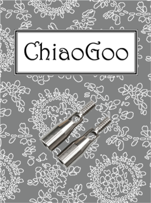 Chiaogoo cable Adapter