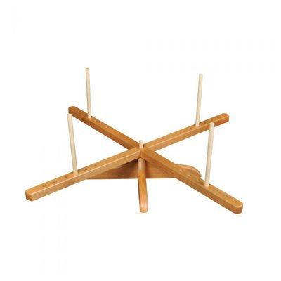 Chiaogoo Umbrella Swift 150 cm
