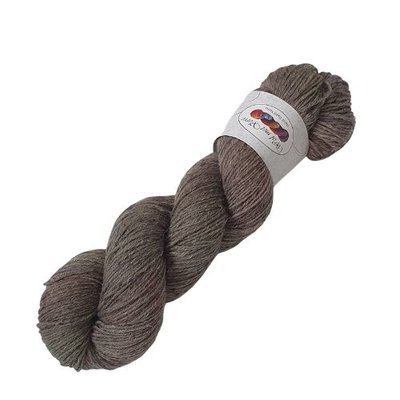 Woollin Heather - Olive Branch