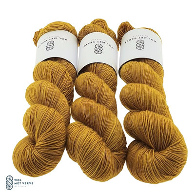 Merino Singles - Suède 0221