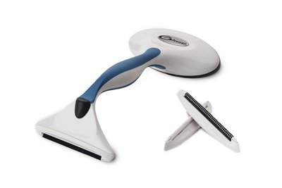 Gleener Ultimate Fuzz Remover and Lint Brush