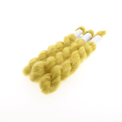 Kidsilk Lace mini 1602-0120