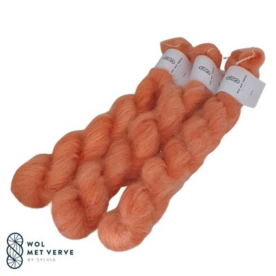 Kidsilk Lace mini 1430-0121