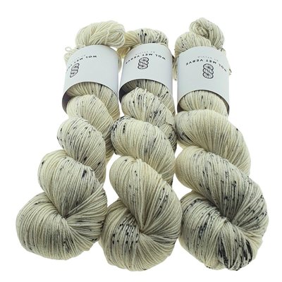Silk'n Wool 20220341