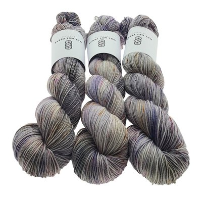 Silk'n Wool 20220345