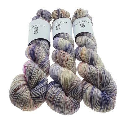 Silk'n Wool 20220343