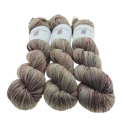 Silk'n Wool 20220347