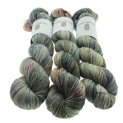 Silk'n Wool 20220348