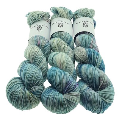 Silk'n Wool 20220351