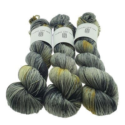 Silk'n Wool 20220353