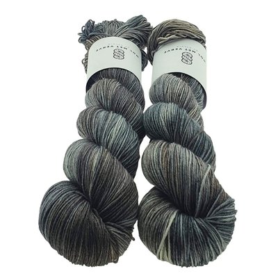 Silk'n Wool 20220354