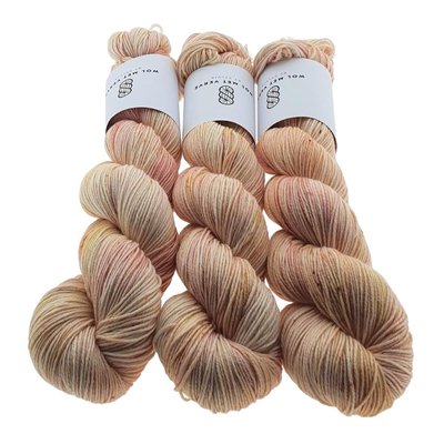 Silk'n Wool 20220355