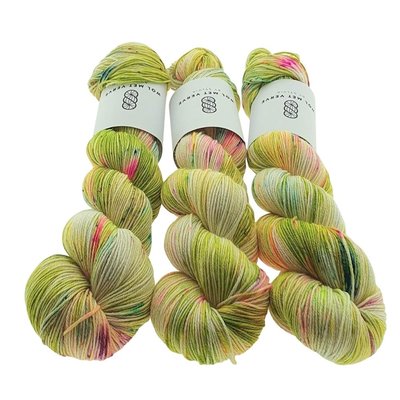 Silk'n Wool 20220356