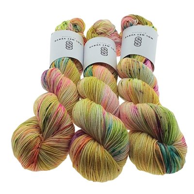 Silk'n Wool 20220359