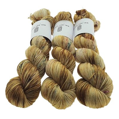 Silk'n Wool 20220363