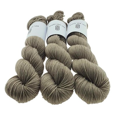 Silk'n Wool - Incense 0122