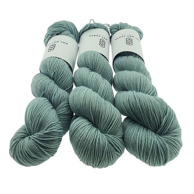 Silk'n Wool - Plume light 0122