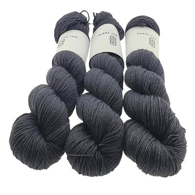 Silk'n Wool - Night Sky 0122