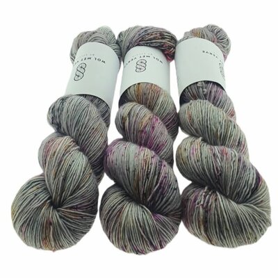 Merino Singles -  20220339
