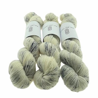 Merino Singles -  20220366